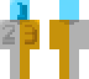 50 ways to die! contest results!