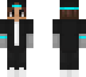 aaa