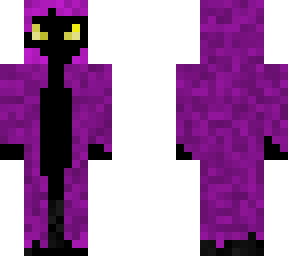 aground-alchemist