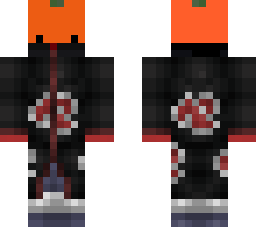 akatsuki tomato