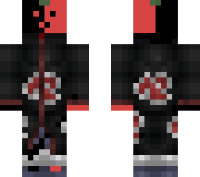 akatsuki tomato