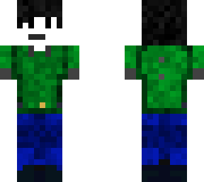 alan
