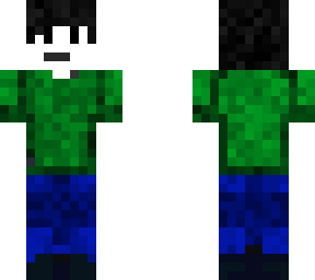 alan