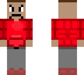 angry morrtuss 2.0