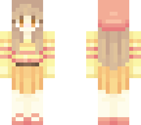 apricot