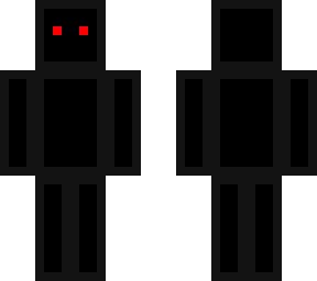 base mode