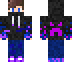 blactose