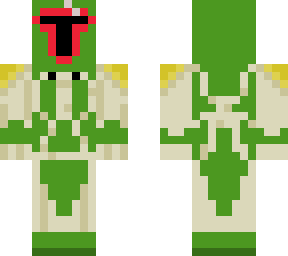 boba fett - not mandolorion!!!