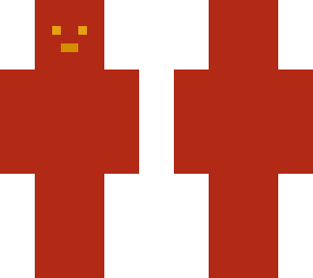 boburt christmas skin
