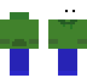 boi