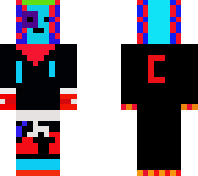 boxing clapzy