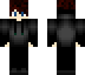 boy (edited)