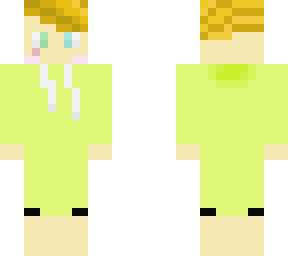 boy