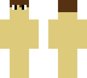 boy base