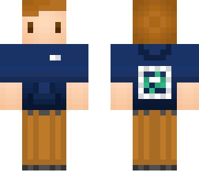 capitan