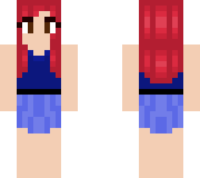 cat valentine
