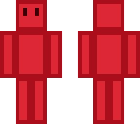 cherry skin