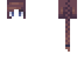 chocolate - hb