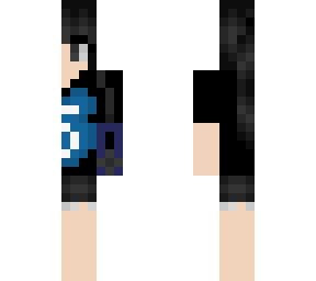 collab with pyreflies