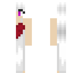 collab with rainimator894