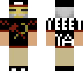 comunist swaggersouls