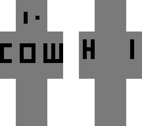 cow.