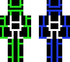 cybery thing