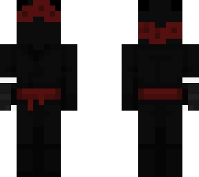 dakrios