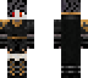 dark elf vyre