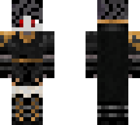 dark elf vyre 2