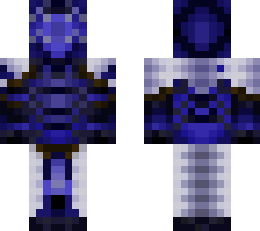deep knight ultra