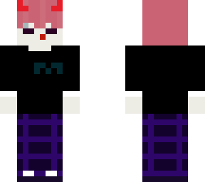 demo