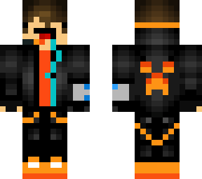 derp epicgamer