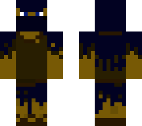desert rat