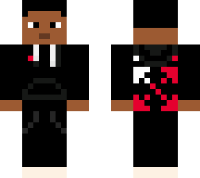 dewan skin (no airpods)