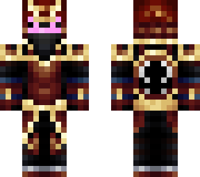 donut emperor