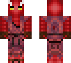 dorgon