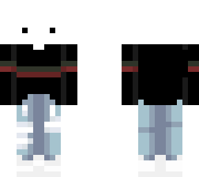 dunno improved gucci)
