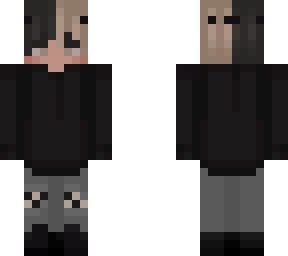 edit