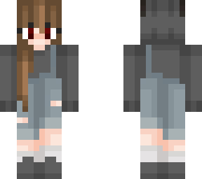 edit