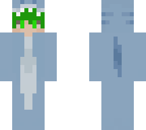 edit shark