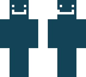 eeeeeeeeeeeeeeeeeeeeeeeeeeeeeeeeeeeeeeeeeeeeeeeeeeeeeeeeeeeeeeeeeeeeeeeeeeeeeeee