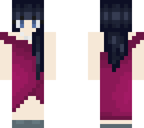 emilie dress 1 (fixed)