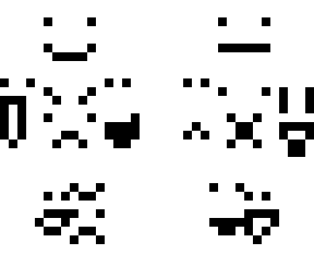 emoji man