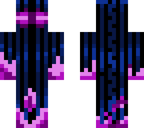 ender shadow