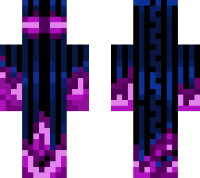 ender shadow 2.o