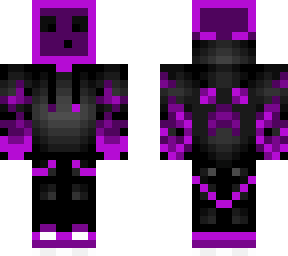 ender slime (ender edition)