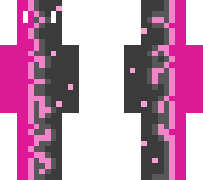 enderman