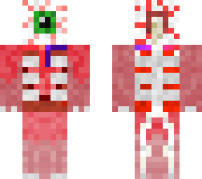 eyezor (v1)