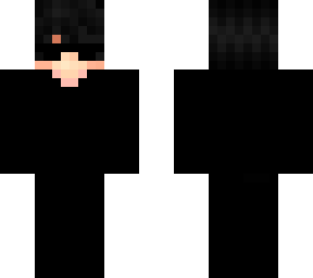fanboy